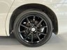 USED 2017 06 TOYOTA ESTIMA/PREVIA 2.4 2.4 5d 155 BHP 