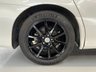 USED 2017 06 TOYOTA ESTIMA/PREVIA 2.4 2.4 5d 155 BHP 