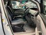 USED 2017 06 TOYOTA ESTIMA/PREVIA 2.4 2.4 5d 155 BHP 