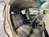 USED 2017 06 TOYOTA ESTIMA/PREVIA 2.4 2.4 5d 155 BHP 