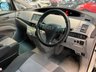 USED 2017 06 TOYOTA ESTIMA/PREVIA 2.4 2.4 5d 155 BHP 