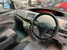USED 2017 06 TOYOTA ESTIMA/PREVIA 2.4 2.4 5d 155 BHP 
