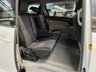 USED 2017 06 TOYOTA ESTIMA/PREVIA 2.4 2.4 5d 155 BHP 