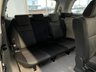 USED 2017 06 TOYOTA ESTIMA/PREVIA 2.4 2.4 5d 155 BHP 