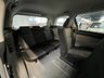 USED 2017 06 TOYOTA ESTIMA/PREVIA 2.4 2.4 5d 155 BHP 