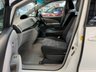 USED 2017 06 TOYOTA ESTIMA/PREVIA 2.4 2.4 5d 155 BHP 