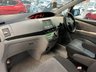 USED 2017 06 TOYOTA ESTIMA/PREVIA 2.4 2.4 5d 155 BHP 