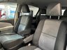 USED 2017 06 TOYOTA ESTIMA/PREVIA 2.4 2.4 5d 155 BHP 