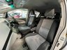 USED 2017 06 TOYOTA ESTIMA/PREVIA 2.4 2.4 5d 155 BHP 