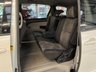 USED 2017 06 TOYOTA ESTIMA/PREVIA 2.4 2.4 5d 155 BHP 