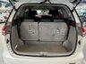 USED 2017 06 TOYOTA ESTIMA/PREVIA 2.4 2.4 5d 155 BHP 