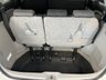 USED 2017 06 TOYOTA ESTIMA/PREVIA 2.4 2.4 5d 155 BHP 