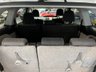 USED 2017 06 TOYOTA ESTIMA/PREVIA 2.4 2.4 5d 155 BHP 