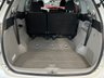 USED 2017 06 TOYOTA ESTIMA/PREVIA 2.4 2.4 5d 155 BHP 