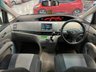 USED 2017 06 TOYOTA ESTIMA/PREVIA 2.4 2.4 5d 155 BHP 