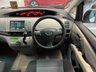 USED 2017 06 TOYOTA ESTIMA/PREVIA 2.4 2.4 5d 155 BHP 