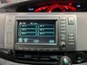 USED 2017 06 TOYOTA ESTIMA/PREVIA 2.4 2.4 5d 155 BHP 