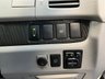 USED 2017 06 TOYOTA ESTIMA/PREVIA 2.4 2.4 5d 155 BHP 