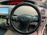 USED 2017 06 TOYOTA ESTIMA/PREVIA 2.4 2.4 5d 155 BHP 