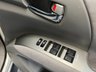 USED 2017 06 TOYOTA ESTIMA/PREVIA 2.4 2.4 5d 155 BHP 