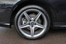 USED 2017 67 MERCEDES-BENZ C-CLASS 2.1 C 220 D 4MATIC AMG LINE PREMIUM PLUS 5d 170 BHP 2 Owners, Full Service History, Pan Roof, Leather Heated Electric Memory Seats, Reversing Camera