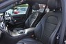 USED 2017 67 MERCEDES-BENZ C-CLASS 2.1 C 220 D 4MATIC AMG LINE PREMIUM PLUS 5d 170 BHP 2 Owners, Full Service History, Pan Roof, Leather Heated Electric Memory Seats, Reversing Camera