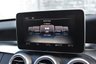 USED 2017 67 MERCEDES-BENZ C-CLASS 2.1 C 220 D 4MATIC AMG LINE PREMIUM PLUS 5d 170 BHP 2 Owners, Full Service History, Pan Roof, Leather Heated Electric Memory Seats, Reversing Camera