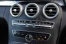 USED 2017 67 MERCEDES-BENZ C-CLASS 2.1 C 220 D 4MATIC AMG LINE PREMIUM PLUS 5d 170 BHP 2 Owners, Full Service History, Pan Roof, Leather Heated Electric Memory Seats, Reversing Camera