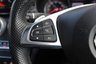 USED 2017 67 MERCEDES-BENZ C-CLASS 2.1 C 220 D 4MATIC AMG LINE PREMIUM PLUS 5d 170 BHP 2 Owners, Full Service History, Pan Roof, Leather Heated Electric Memory Seats, Reversing Camera