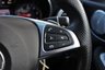 USED 2017 67 MERCEDES-BENZ C-CLASS 2.1 C 220 D 4MATIC AMG LINE PREMIUM PLUS 5d 170 BHP 2 Owners, Full Service History, Pan Roof, Leather Heated Electric Memory Seats, Reversing Camera