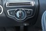 USED 2017 67 MERCEDES-BENZ C-CLASS 2.1 C 220 D 4MATIC AMG LINE PREMIUM PLUS 5d 170 BHP 2 Owners, Full Service History, Pan Roof, Leather Heated Electric Memory Seats, Reversing Camera