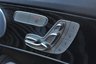 USED 2017 67 MERCEDES-BENZ C-CLASS 2.1 C 220 D 4MATIC AMG LINE PREMIUM PLUS 5d 170 BHP 2 Owners, Full Service History, Pan Roof, Leather Heated Electric Memory Seats, Reversing Camera