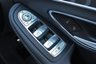 USED 2017 67 MERCEDES-BENZ C-CLASS 2.1 C 220 D 4MATIC AMG LINE PREMIUM PLUS 5d 170 BHP 2 Owners, Full Service History, Pan Roof, Leather Heated Electric Memory Seats, Reversing Camera