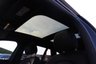 USED 2017 67 MERCEDES-BENZ C-CLASS 2.1 C 220 D 4MATIC AMG LINE PREMIUM PLUS 5d 170 BHP 2 Owners, Full Service History, Pan Roof, Leather Heated Electric Memory Seats, Reversing Camera