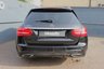 USED 2017 67 MERCEDES-BENZ C-CLASS 2.1 C 220 D 4MATIC AMG LINE PREMIUM PLUS 5d 170 BHP 2 Owners, Full Service History, Pan Roof, Leather Heated Electric Memory Seats, Reversing Camera