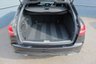 USED 2017 67 MERCEDES-BENZ C-CLASS 2.1 C 220 D 4MATIC AMG LINE PREMIUM PLUS 5d 170 BHP 2 Owners, Full Service History, Pan Roof, Leather Heated Electric Memory Seats, Reversing Camera