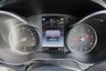 USED 2017 67 MERCEDES-BENZ C-CLASS 2.1 C 220 D 4MATIC AMG LINE PREMIUM PLUS 5d 170 BHP 2 Owners, Full Service History, Pan Roof, Leather Heated Electric Memory Seats, Reversing Camera