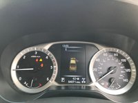 USED 2016 J NISSAN NP300 NAVARA 2.3 DCI N-CONNECTA 4X4 SHR DCB 190 BHP ** NO VAT * *  SAT NAV ** LOW MILES