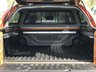 USED 2016 J NISSAN NP300 NAVARA 2.3 DCI N-CONNECTA 4X4 SHR DCB 190 BHP ** NO VAT * *  SAT NAV ** LOW MILES
