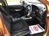 USED 2016 J NISSAN NP300 NAVARA 2.3 DCI N-CONNECTA 4X4 SHR DCB 190 BHP ** NO VAT * *  SAT NAV ** LOW MILES