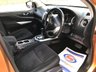 USED 2016 J NISSAN NP300 NAVARA 2.3 DCI N-CONNECTA 4X4 SHR DCB 190 BHP ** NO VAT * *  SAT NAV ** LOW MILES