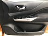 USED 2016 J NISSAN NP300 NAVARA 2.3 DCI N-CONNECTA 4X4 SHR DCB 190 BHP ** NO VAT * *  SAT NAV ** LOW MILES