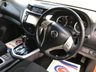 USED 2016 J NISSAN NP300 NAVARA 2.3 DCI N-CONNECTA 4X4 SHR DCB 190 BHP ** NO VAT * *  SAT NAV ** LOW MILES