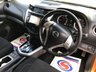 USED 2016 J NISSAN NP300 NAVARA 2.3 DCI N-CONNECTA 4X4 SHR DCB 190 BHP ** NO VAT * *  SAT NAV ** LOW MILES