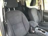 USED 2016 J NISSAN NP300 NAVARA 2.3 DCI N-CONNECTA 4X4 SHR DCB 190 BHP ** NO VAT * *  SAT NAV ** LOW MILES