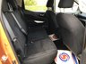 USED 2016 J NISSAN NP300 NAVARA 2.3 DCI N-CONNECTA 4X4 SHR DCB 190 BHP ** NO VAT * *  SAT NAV ** LOW MILES