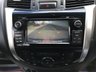 USED 2016 J NISSAN NP300 NAVARA 2.3 DCI N-CONNECTA 4X4 SHR DCB 190 BHP ** NO VAT * *  SAT NAV ** LOW MILES