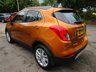 USED 2017 17 VAUXHALL MOKKA X 1.6 ACTIVE CDTI S/S 5d 136 BHP Full Service History + Just Serviced, One Owner, NEW MOT, Excellent fuel economy!