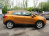 USED 2017 17 VAUXHALL MOKKA X 1.6 ACTIVE CDTI S/S 5d 136 BHP Full Service History + Just Serviced, One Owner, NEW MOT, Excellent fuel economy!