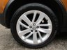 USED 2017 17 VAUXHALL MOKKA X 1.6 ACTIVE CDTI S/S 5d 136 BHP Full Service History + Just Serviced, One Owner, NEW MOT, Excellent fuel economy!